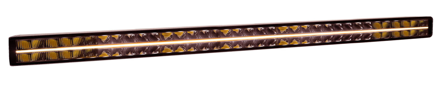 orbix40-duo_Image number