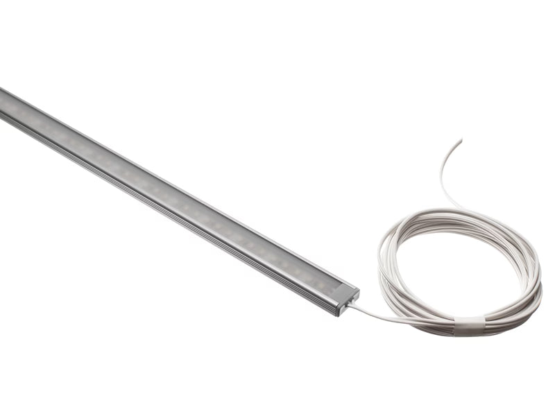 LED skinne kold hvid_3