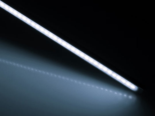 LED skinne kold hvid_1