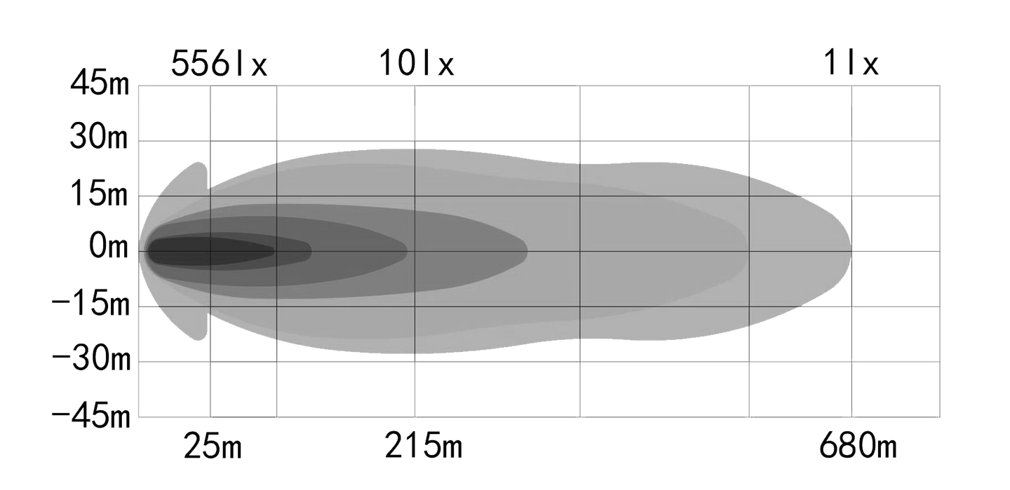 ozz-xr3-p9_Image number