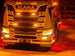 matronics-supplerende-positionslys-til-scania-led-forlygte-2016_Image number