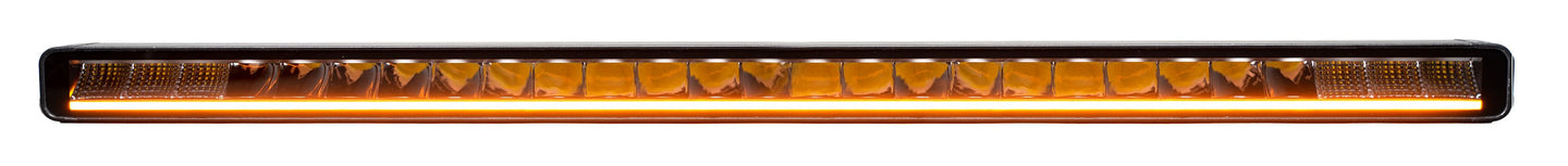 orbix31_Image number