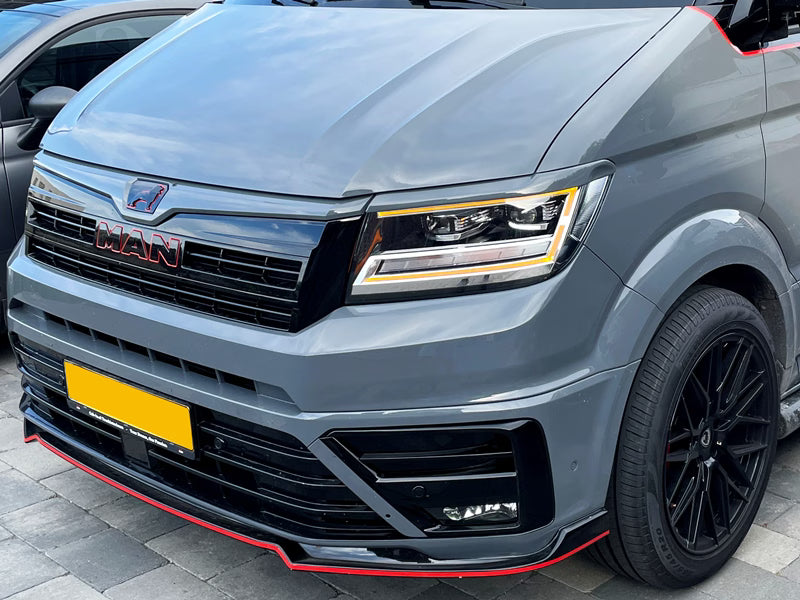 matronics-ombygningskit-man-tge_Image number