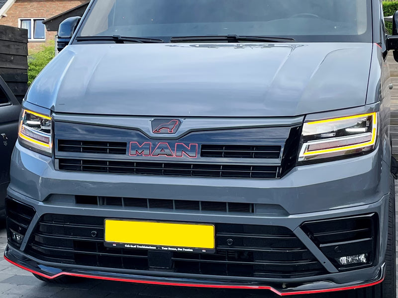 matronics-ombygningskit-man-tge_Image number