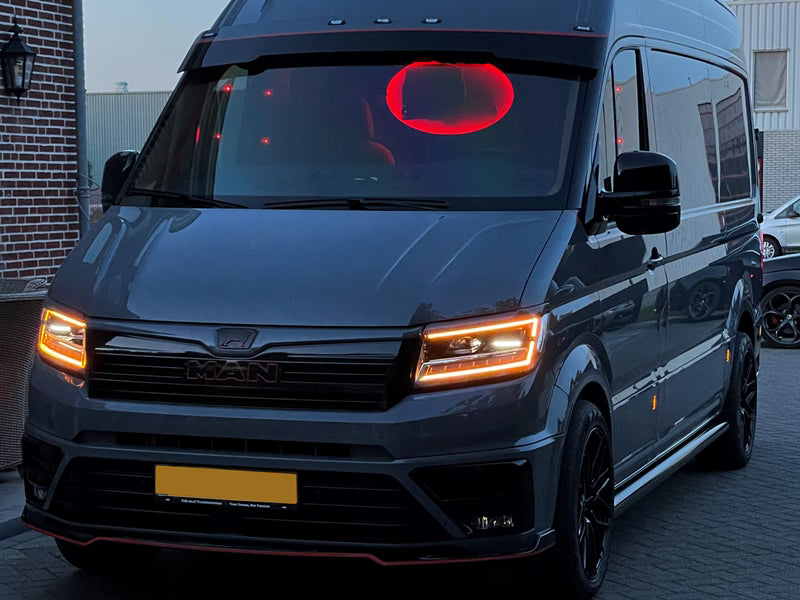 matronics-ombygningskit-man-tge_Image number