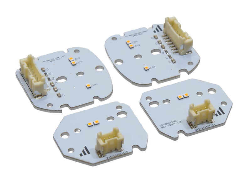 matronics-ombygningskit-man-tge_Image number