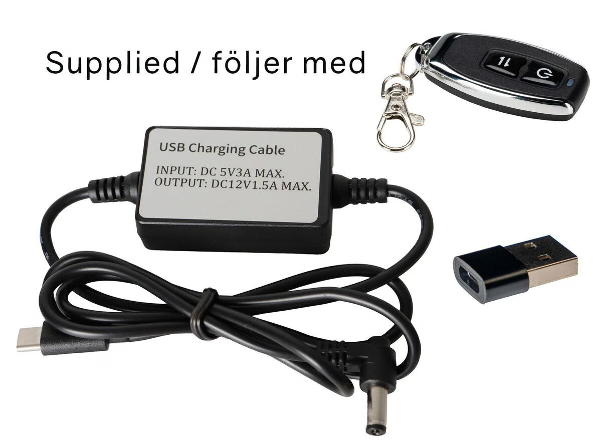 optoguard-rotella-bolt-charge_Image number