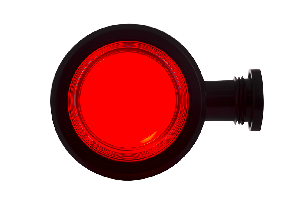 Horpol LED indsats_8