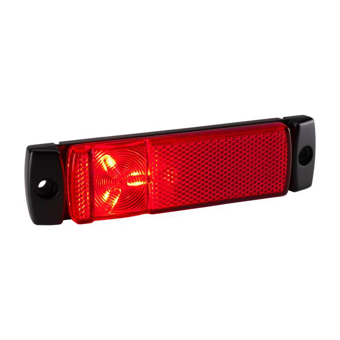 LEDSON Optoline Star_4