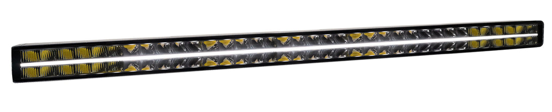 orbix40-duo_Image number