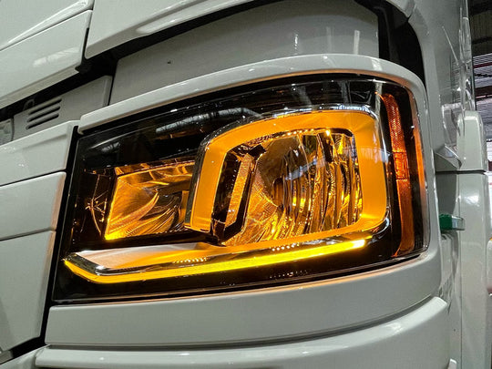 matronics-supplerende-positionslys-til-scania-led-forlygte-2016_Image number