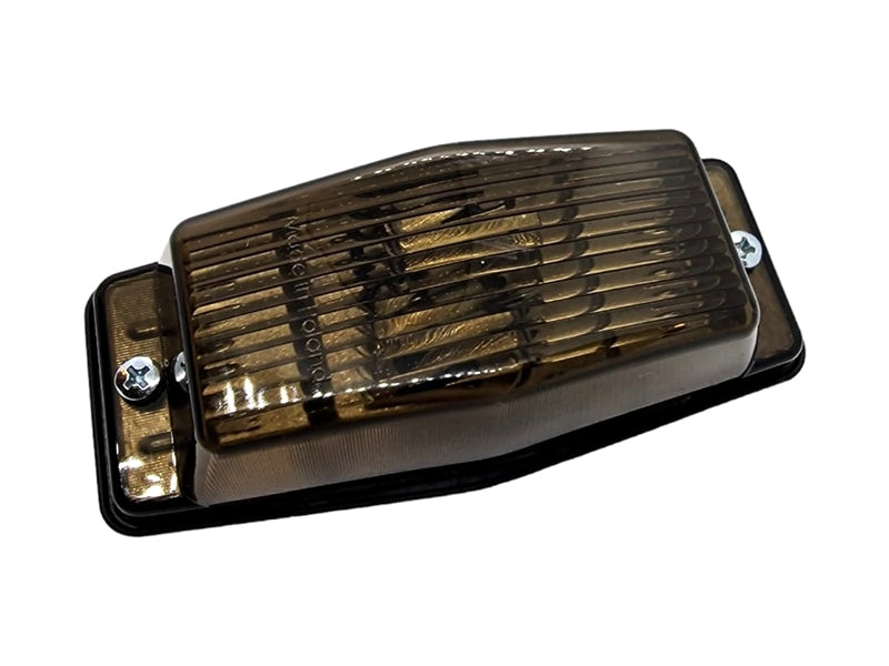 Double-burner 2-pack_8