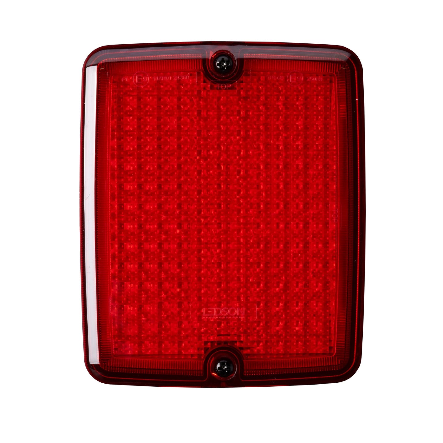 LEDSON Breeze X2 Retro_11