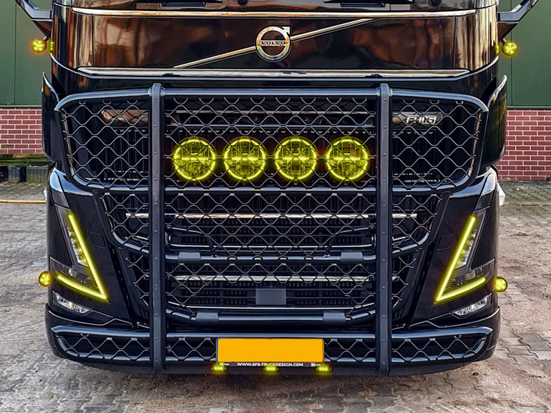 matronics-ombygningskit-fh5_Image number