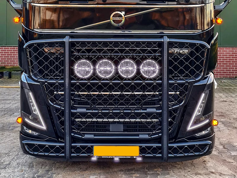 matronics-ombygningskit-fh5_Image number