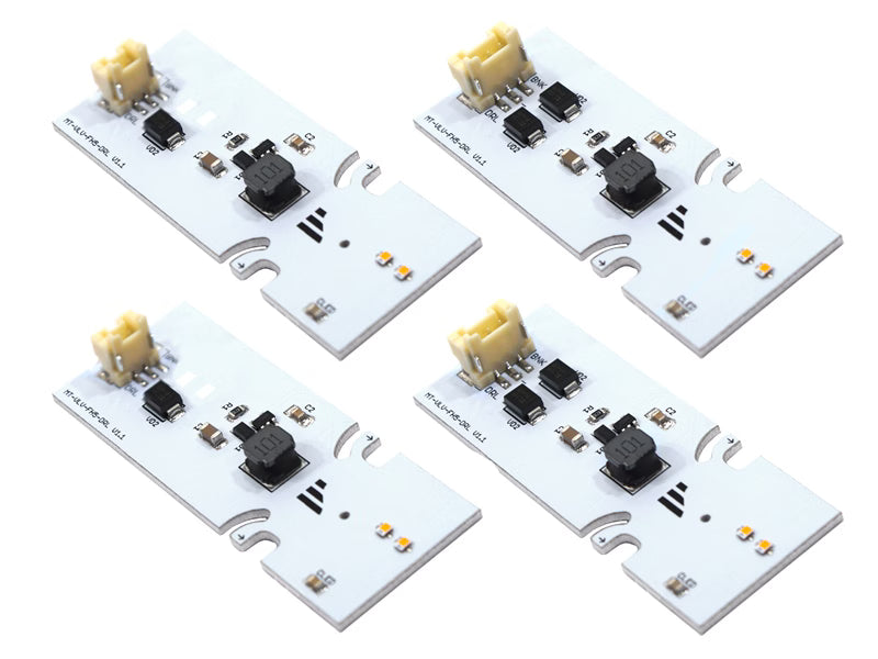 matronics-ombygningskit-fh5_Image number