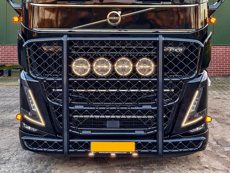 matronics-ombygningskit-fh5_Image number