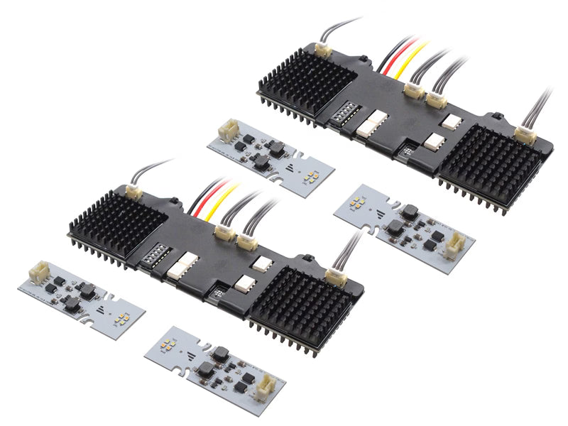 matronics-ombygningskit-fh5_Image number