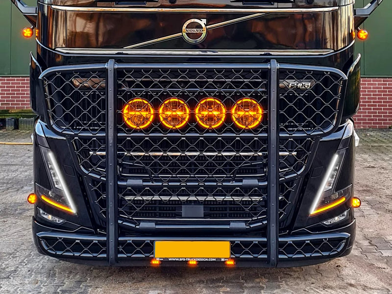 matronics-ombygningskit-fh5_Image number