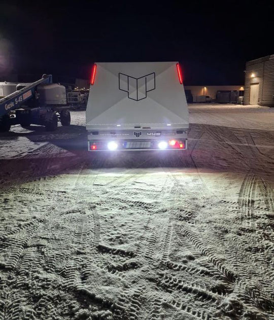 ledson-raptor15-indbygning_Image number