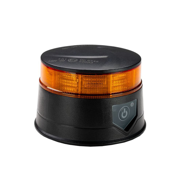 optoguard-rotella-bolt-charge_Image number