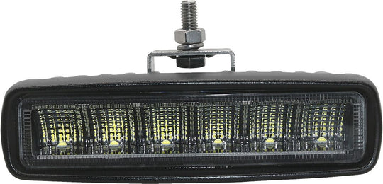 ledson-raptor30-flood_Image number